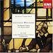 Vaughan Williams: The Pilgrim's Progress