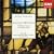 Vaughan Williams: Pilgrim's Progress
