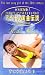 アイドル黄金伝説 かとうれいこ I [VHS]