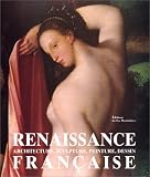 Revue Editions de La Martinière  / Renaissance française
