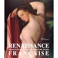 Renaissance fran�aise