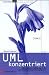 Books : UML konzentriert