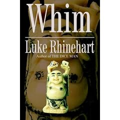Whim