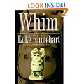 Whim