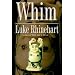 Whim