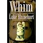 Whim