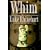 Whim