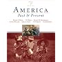 America Past and Present, Brief Edition, Combined Volume (7th Edition)