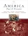 Books : America Past and Present, Brief Edition, Combined Volume (7th Edition) (MyHistoryLab Series)