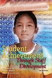 Student Achievement Through Staff Development (3rd Edition)