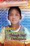 Student Achievement Through Staff Development (3rd Edition)