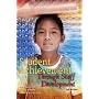 Student Achievement Through Staff Development (3rd Edition)