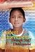 Books : Student Achievement Through Staff Development (3rd Edition)