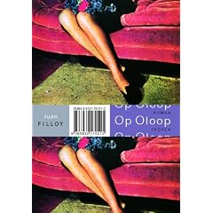 Op Oloop