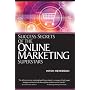 Success Secrets of the Online Marketing Superstars
