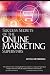 Success Secrets of the Online Marketing Superstars