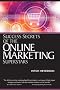 Success Secrets of the Online Marketing Superstars