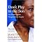 How Do You Identify? (Race, Identity, Culture &Color in Black America)