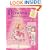 Princess's Secret Letters: Book & Letter Writing Set (Book & Letter Writing Sets)