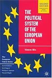 The Political System of the European Union, Second Edition (European Union (Paperback Adult))