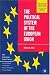 Books : The Political System of the European Union, Second Edition (European Union (Paperback Adult))