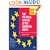 The Political System of the European Union, Second Edition (European Union (Paperback Adult))