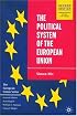 The Political System of the European Union, Second Edition (European Union (Paperback Adult))