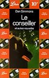 Le conseiller
