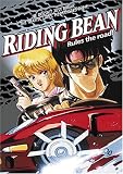 Revue Animeigo  / Riding Bean
