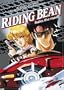 Riding Bean