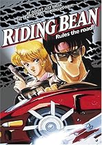 Stream Riding Bean Online Stream Riding Bean Online.