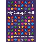My Canape Hell by Canapes