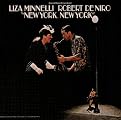 New York, New York (Original Soundtrack)