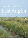 East Anglia: English Heritage (England's Landscape)
