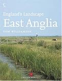 Books : East Anglia: English Heritage (England's Landscape)