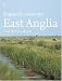 East Anglia: English Heritage (England's Landscape)