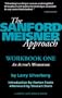 The Sanford Meisner Approach: An Actors Workbook (A Career Development Book)