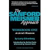 The Sanford Meisner Approach: An Actors Workbook (A Career Development Book)