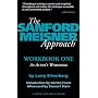 The Sanford Meisner Approach Volume I: An Actors Workbook (A Career Development Book)