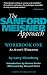 The Sanford Meisner Approach Volume I: An Actors Workbook (A Career Development Book)