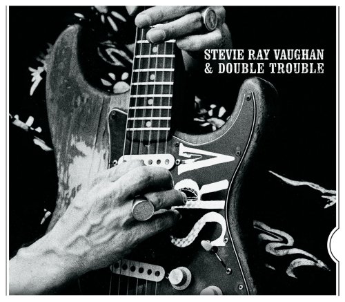 Stevie Ray Vaughan - The Real Deal - Greatest Hits, Vol. 2 - Zortam Music