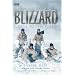 Blizzard: Race to the Pole