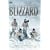 Blizzard: Race to the Pole