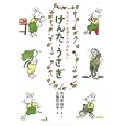 ���i�̏ڍ�