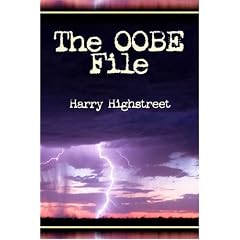 The OOBE File