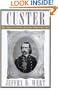 CUSTER: The Controversial Life of George Armstrong Custer