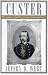 CUSTER: The Controversial Life of George Armstrong Custer