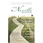 The Neville Reader