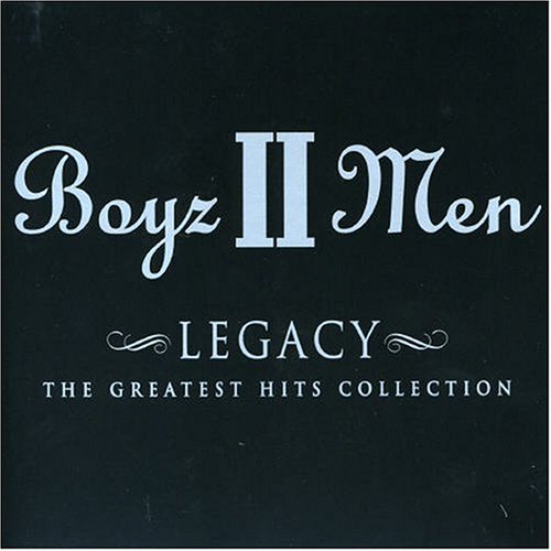 CD-Charts  Search : Legacy: The Greatest Hits Collection