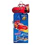Disney's Cars Slumber Sack